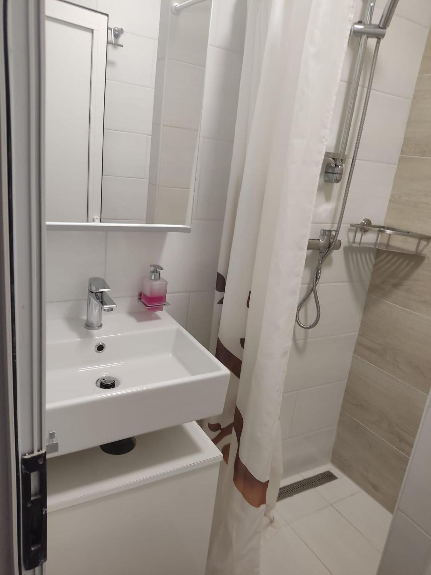 Ferienhaus Bozena Appartment 4 Врсар Экстерьер фото