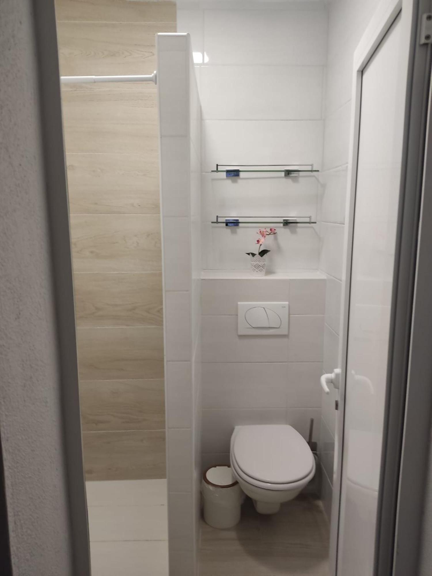 Ferienhaus Bozena Appartment 4 Врсар Экстерьер фото